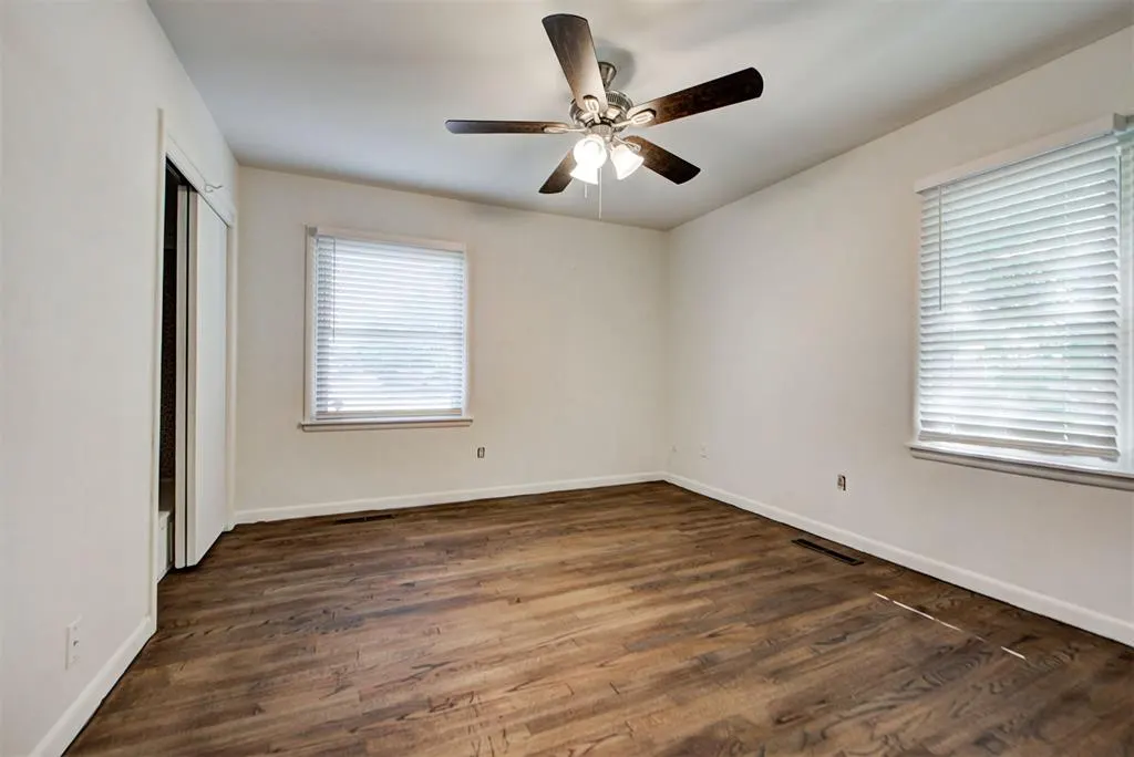 Photo 32 — 5201 NW 46TH Drive, Oklahoma City, OK 73122