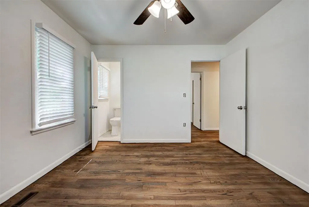 Photo 35 — 5201 NW 46TH Drive, Oklahoma City, OK 73122
