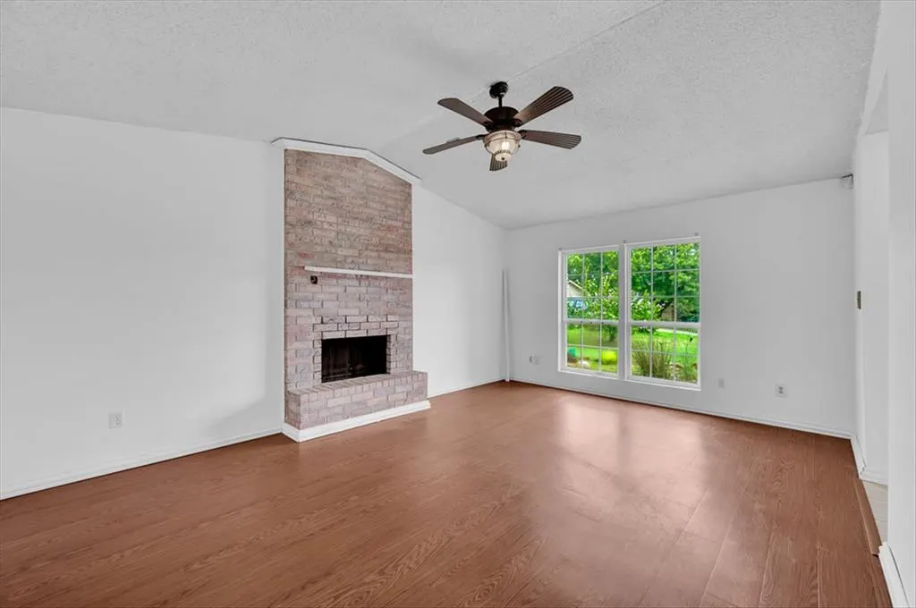 Photo 7 — 101 Stonewood Drive, Noble, OK 73068