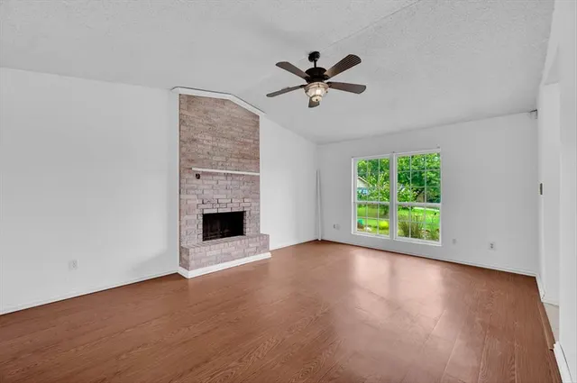 Photo 7 — 101 Stonewood Drive, Noble, OK 73068