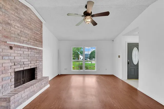 Photo 8 — 101 Stonewood Drive, Noble, OK 73068