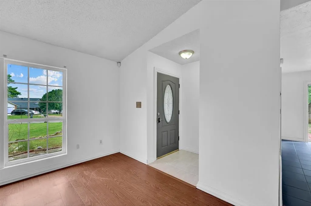 Photo 9 — 101 Stonewood Drive, Noble, OK 73068