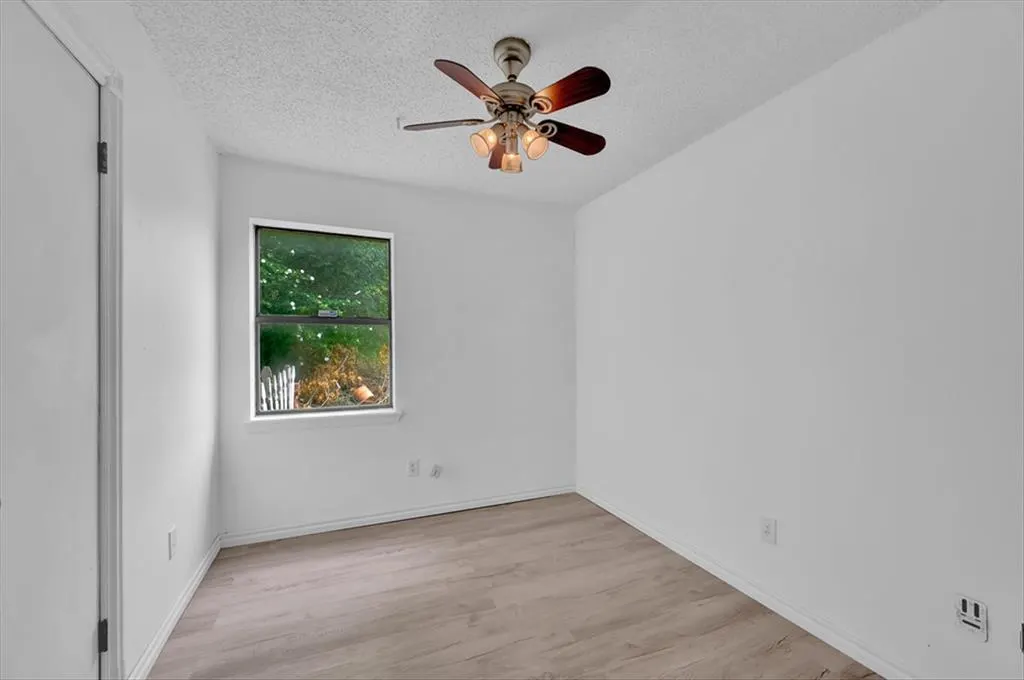 Photo 17 — 101 Stonewood Drive, Noble, OK 73068