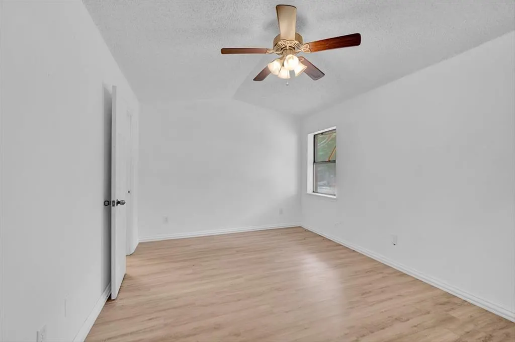Photo 19 — 101 Stonewood Drive, Noble, OK 73068