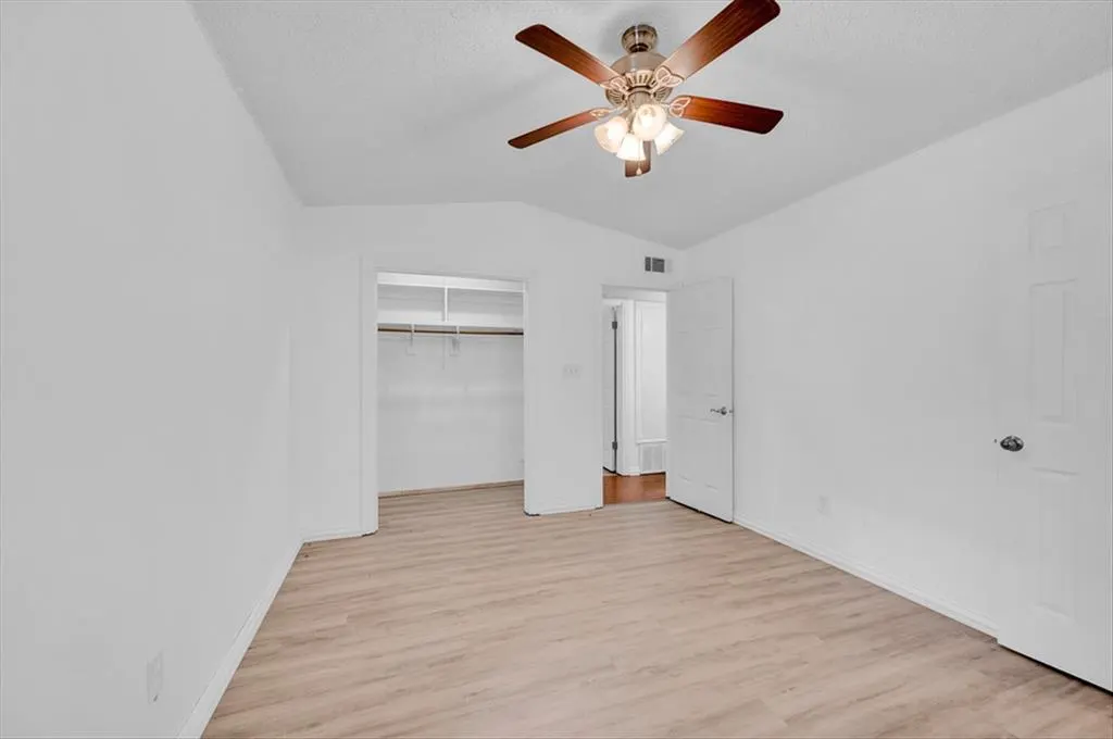 Photo 20 — 101 Stonewood Drive, Noble, OK 73068