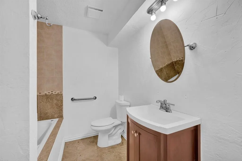 Photo 21 — 101 Stonewood Drive, Noble, OK 73068