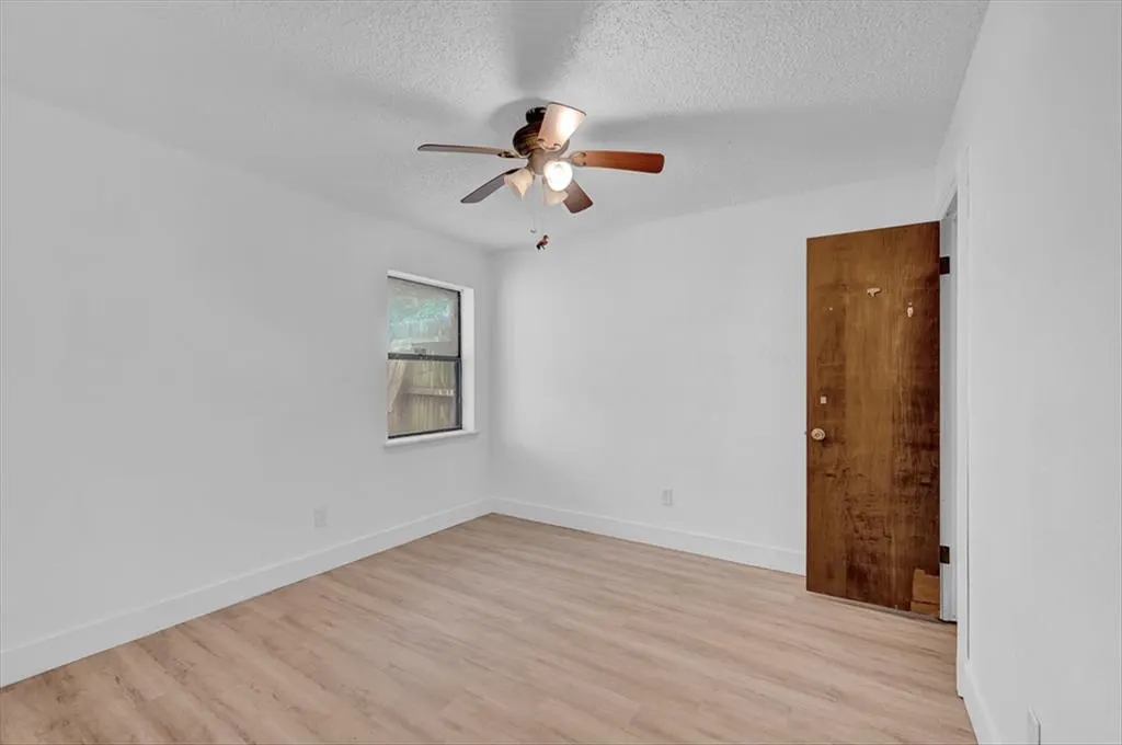 Photo 22 — 101 Stonewood Drive, Noble, OK 73068