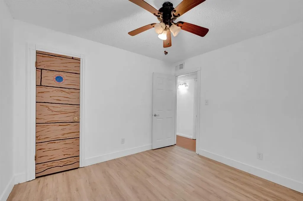 Photo 23 — 101 Stonewood Drive, Noble, OK 73068