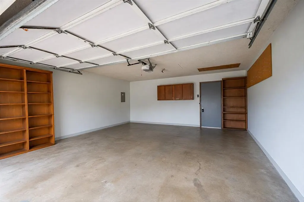 Photo 26 — 101 Stonewood Drive, Noble, OK 73068
