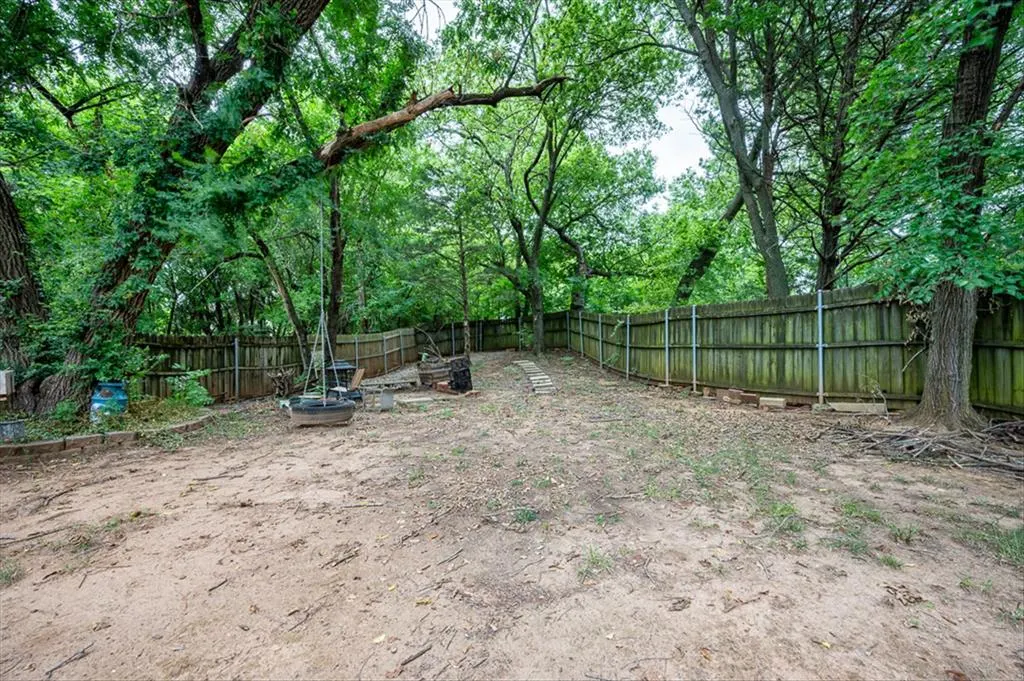 Photo 28 — 101 Stonewood Drive, Noble, OK 73068
