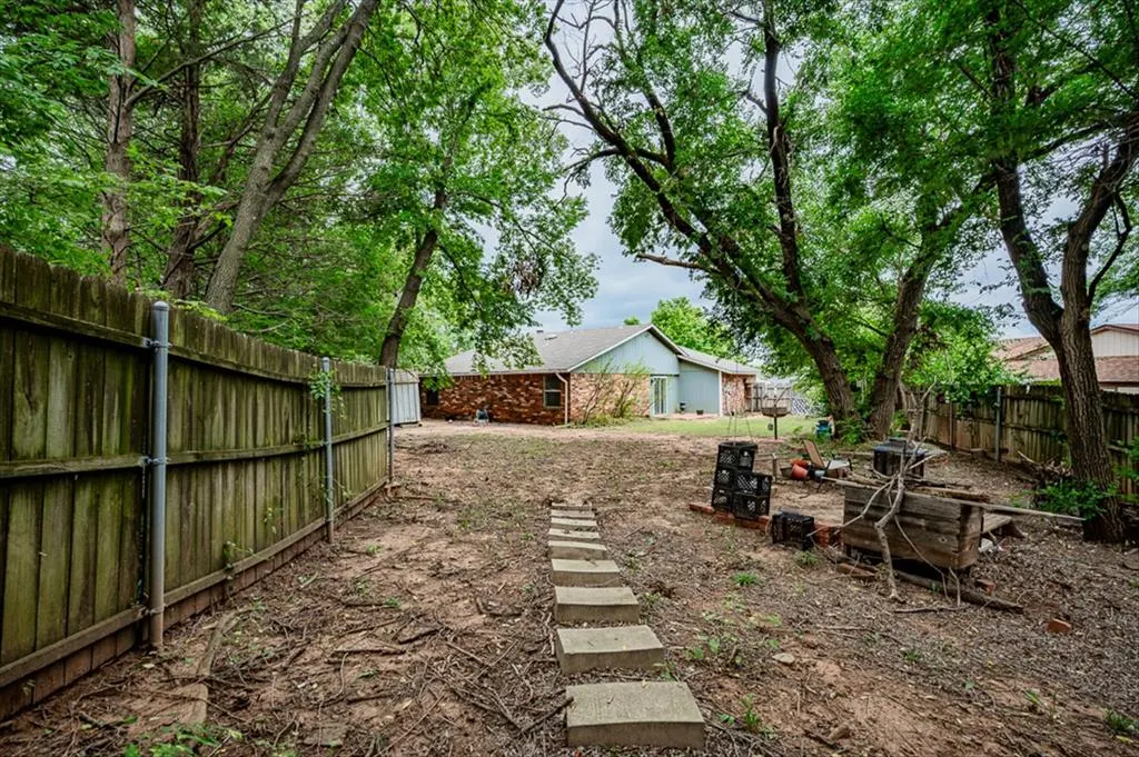 Photo 29 — 101 Stonewood Drive, Noble, OK 73068