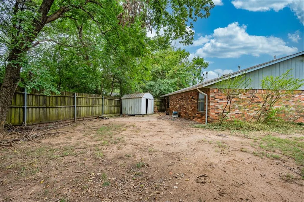Photo 30 — 101 Stonewood Drive, Noble, OK 73068