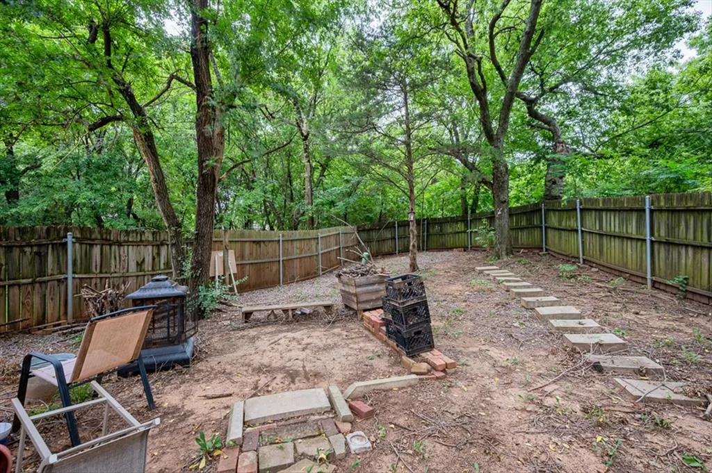 Photo 31 — 101 Stonewood Drive, Noble, OK 73068