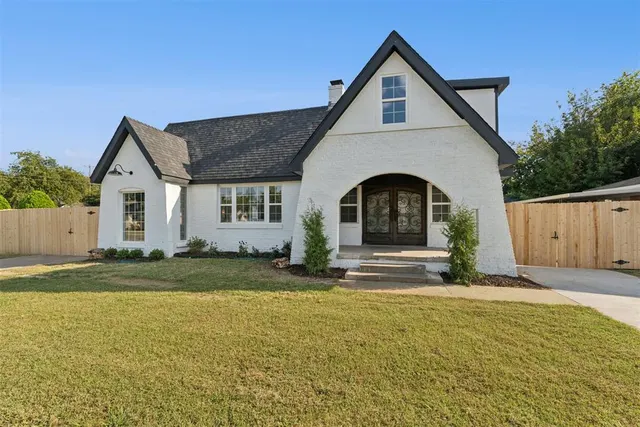 Photo 2 — 2300 NW 20th Street, Oklahoma City, OK 73107