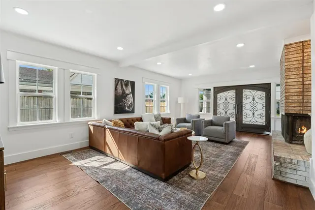 Photo 3 — 2300 NW 20th Street, Oklahoma City, OK 73107