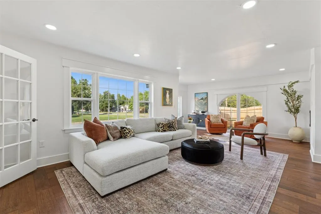 Photo 6 — 2300 NW 20th Street, Oklahoma City, OK 73107