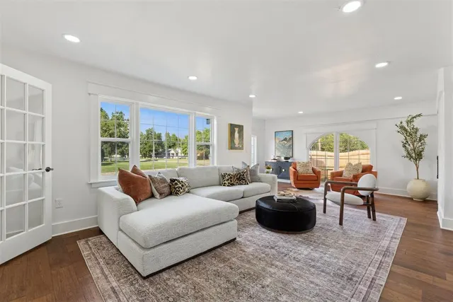 Photo 6 — 2300 NW 20th Street, Oklahoma City, OK 73107