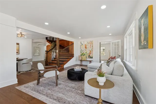 Photo 8 — 2300 NW 20th Street, Oklahoma City, OK 73107