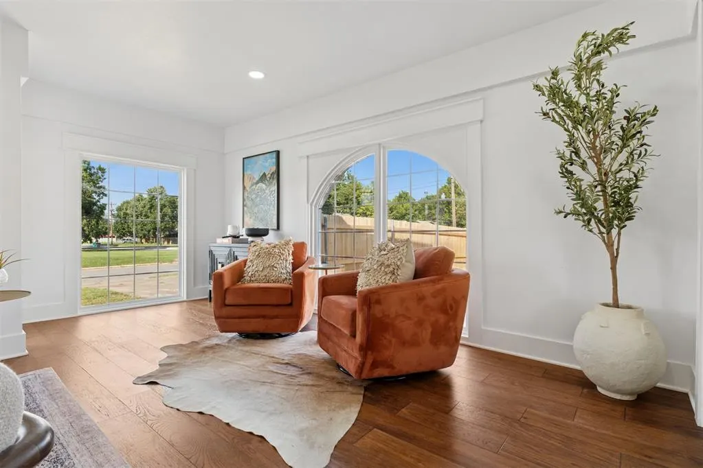 Photo 12 — 2300 NW 20th Street, Oklahoma City, OK 73107