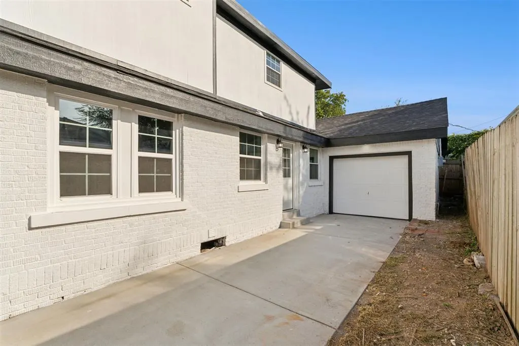 Photo 35 — 2300 NW 20th Street, Oklahoma City, OK 73107