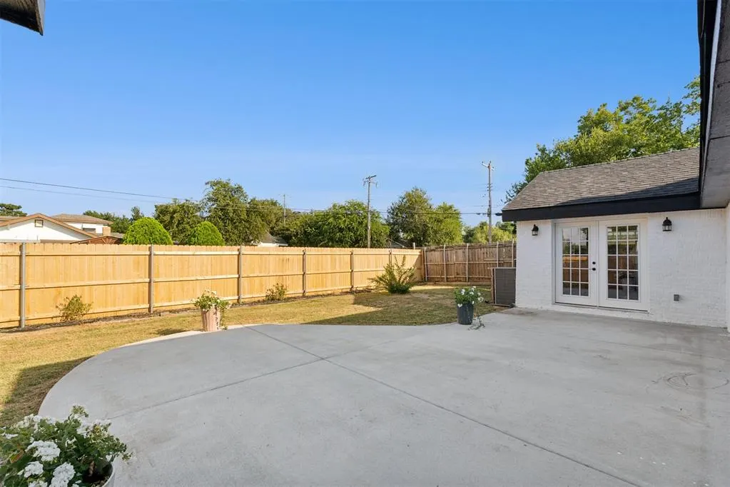 Photo 36 — 2300 NW 20th Street, Oklahoma City, OK 73107