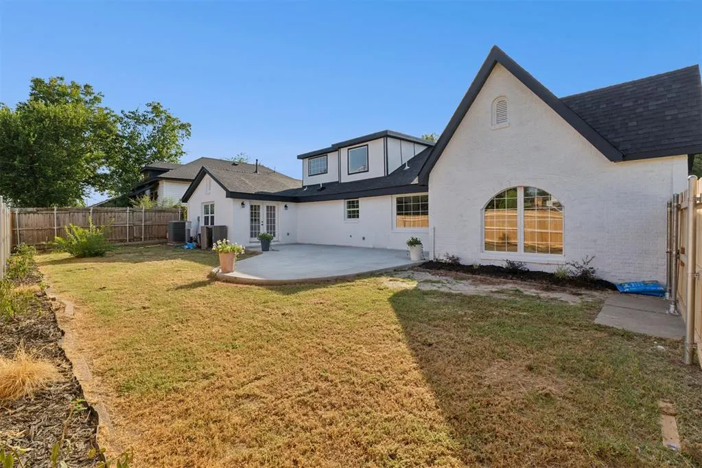 Photo 37 — 2300 NW 20th Street, Oklahoma City, OK 73107