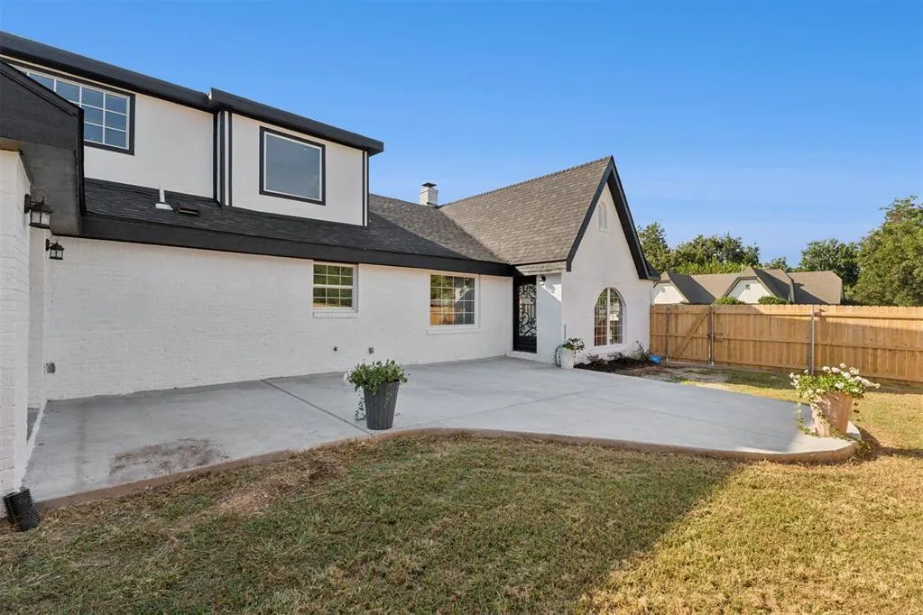 Photo 38 — 2300 NW 20th Street, Oklahoma City, OK 73107