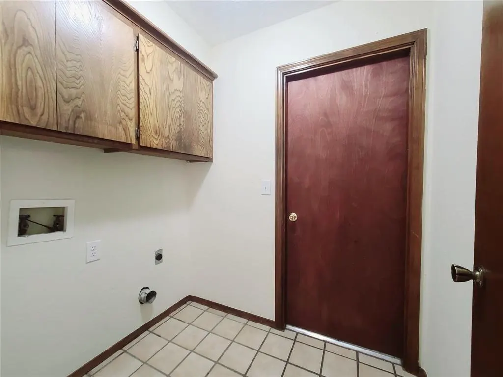 Photo 10 — 163 Barrett Place, Edmond, OK 73003