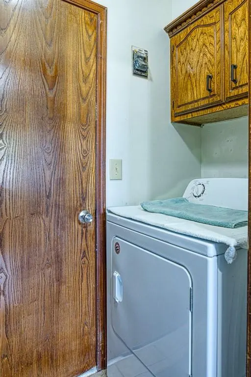 Photo 8 — 1513 S 13th Street, Kingfisher, OK 73750