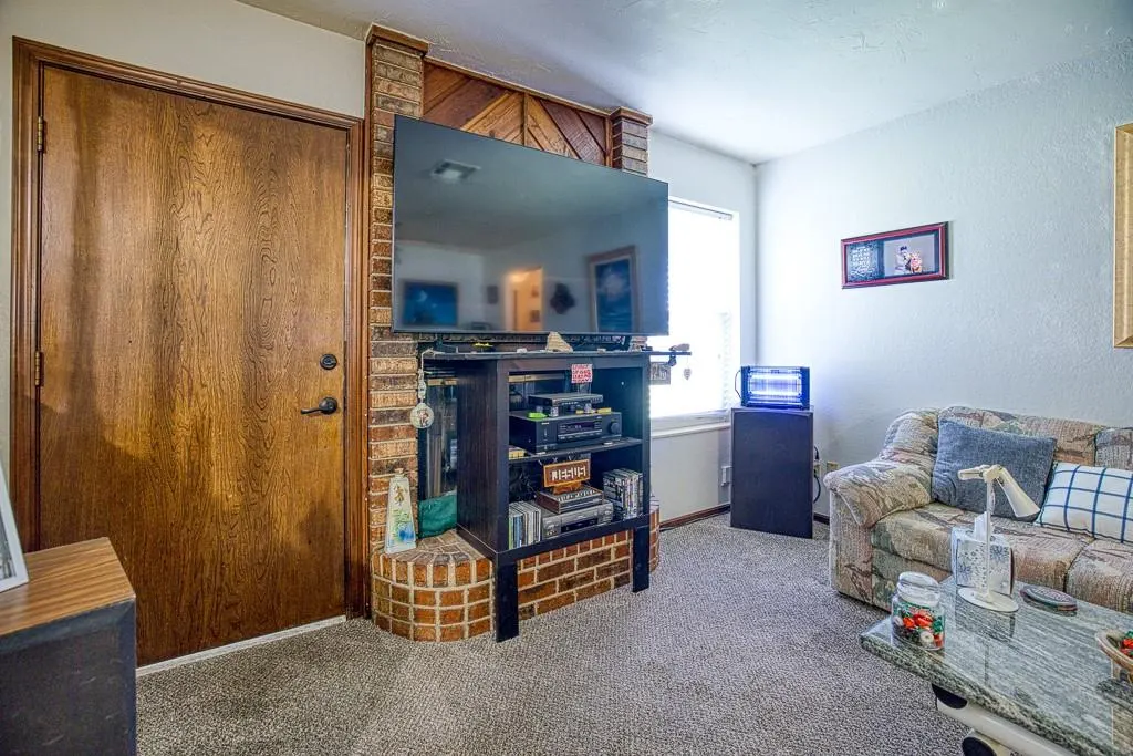 Photo 13 — 1513 S 13th Street, Kingfisher, OK 73750
