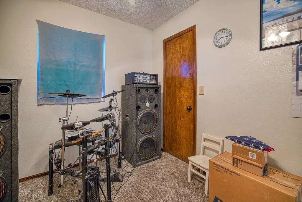Photo 15 — 1513 S 13th Street, Kingfisher, OK 73750
