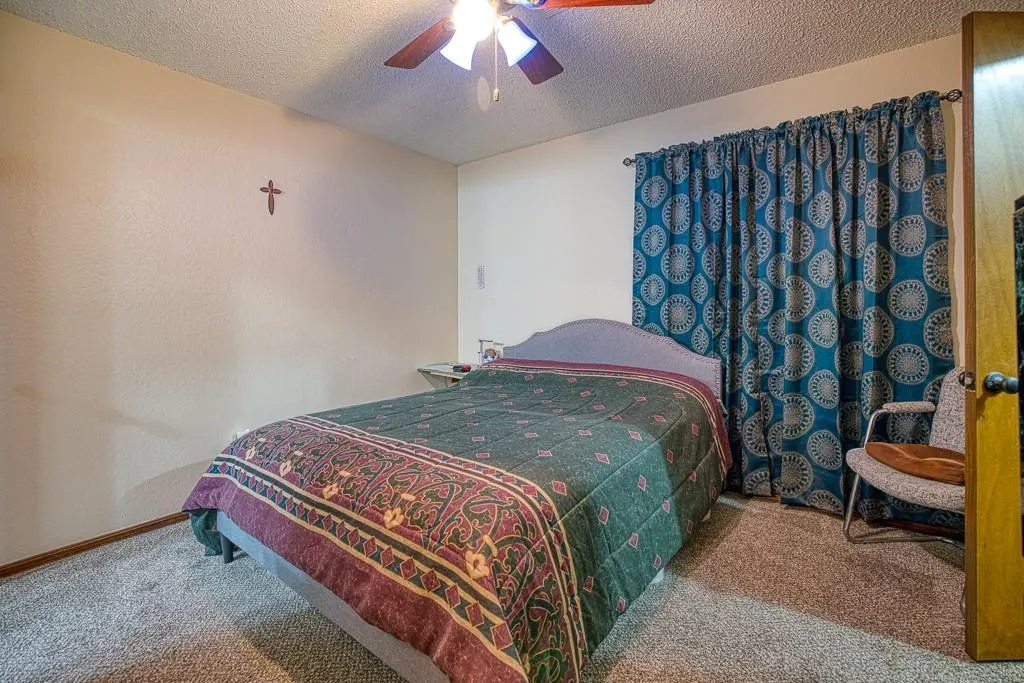 Photo 17 — 1513 S 13th Street, Kingfisher, OK 73750