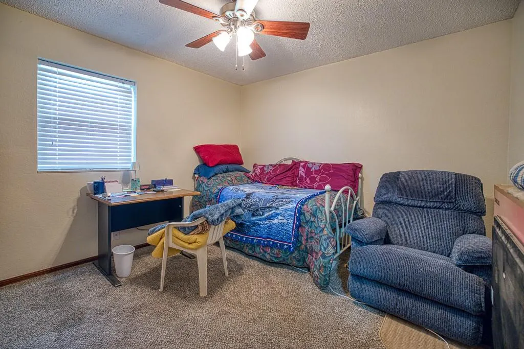 Photo 20 — 1513 S 13th Street, Kingfisher, OK 73750