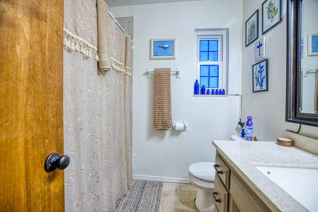 Photo 22 — 1513 S 13th Street, Kingfisher, OK 73750