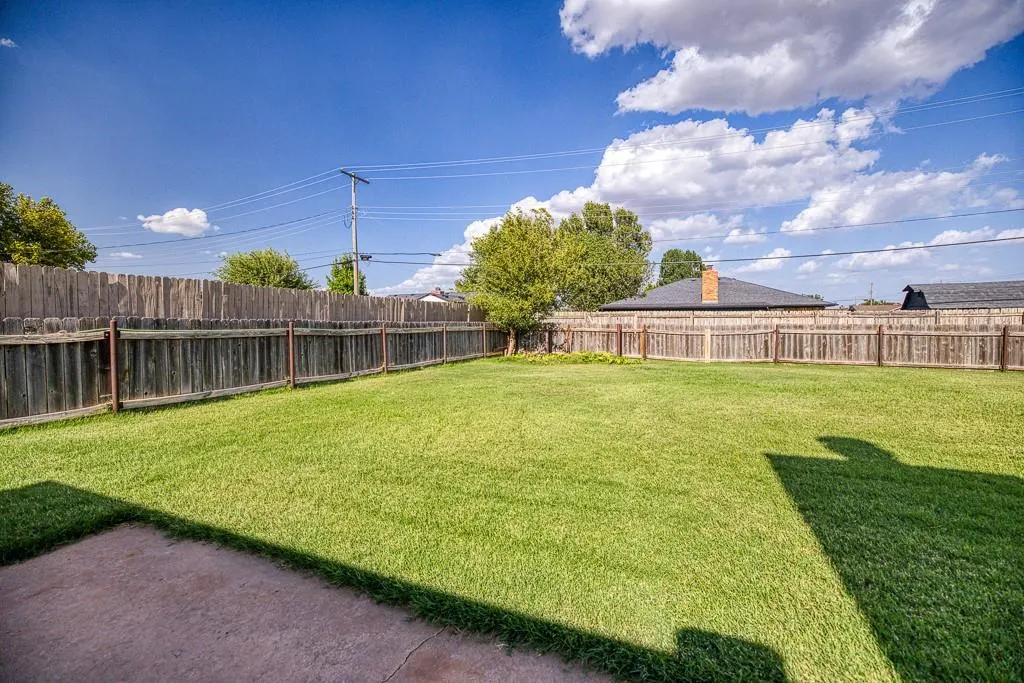 Photo 26 — 1513 S 13th Street, Kingfisher, OK 73750