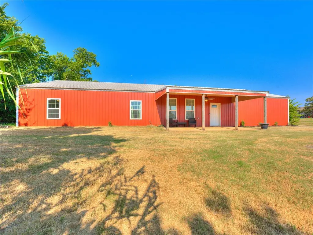 Photo 50 — 915 N Douglas Boulevard, Guthrie, OK 73044