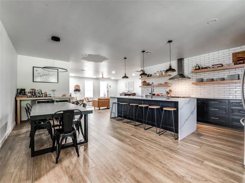 Photo 8 — 915 N Douglas Boulevard, Guthrie, OK 73044