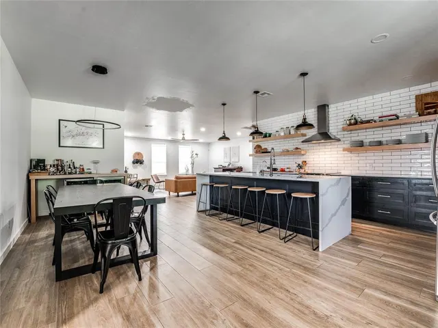 Photo 8 — 915 N Douglas Boulevard, Guthrie, OK 73044