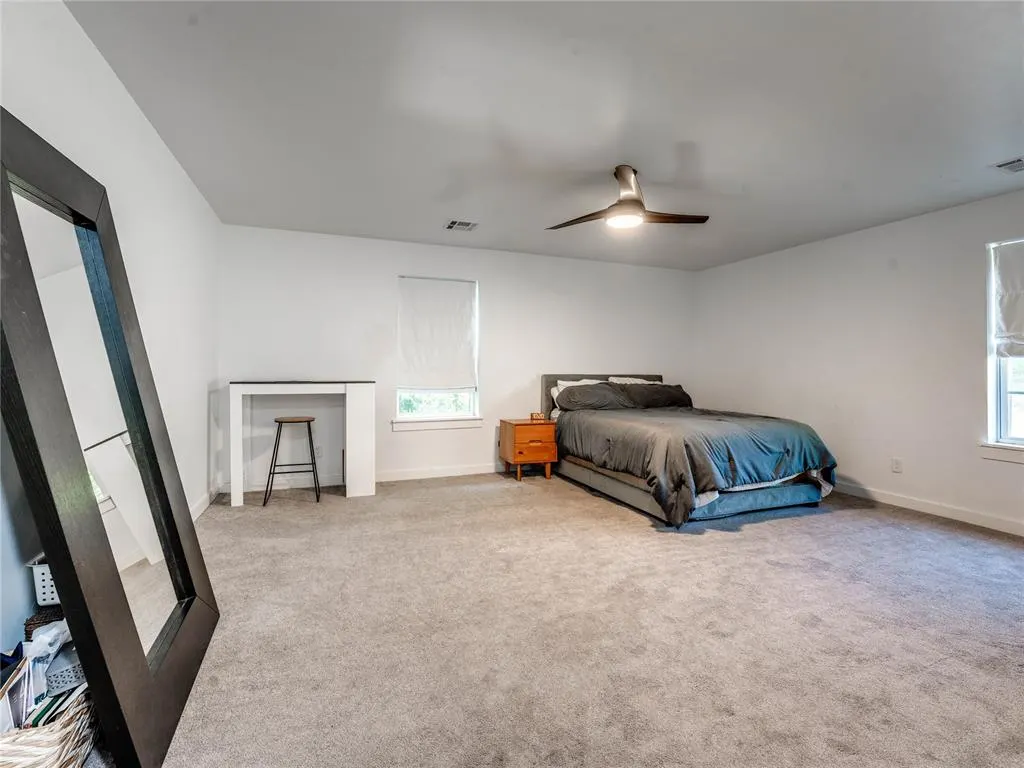 Photo 14 — 915 N Douglas Boulevard, Guthrie, OK 73044