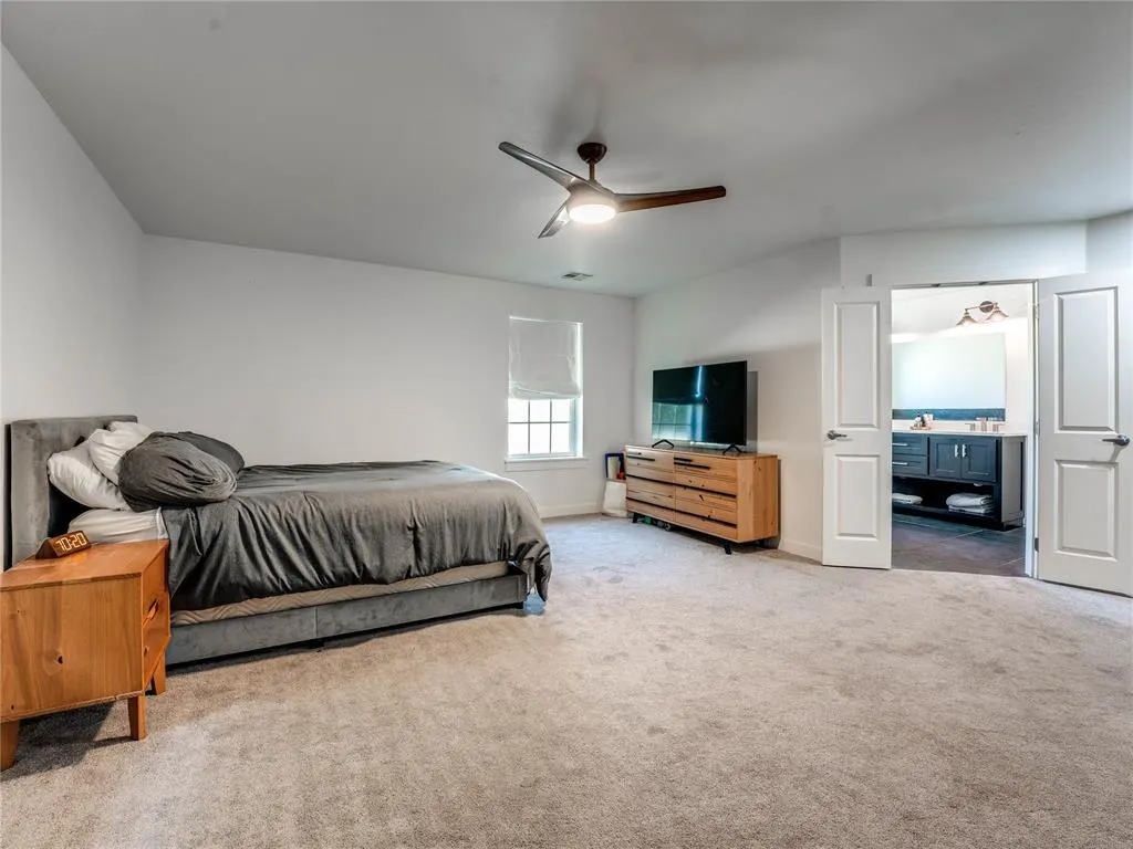 Photo 15 — 915 N Douglas Boulevard, Guthrie, OK 73044