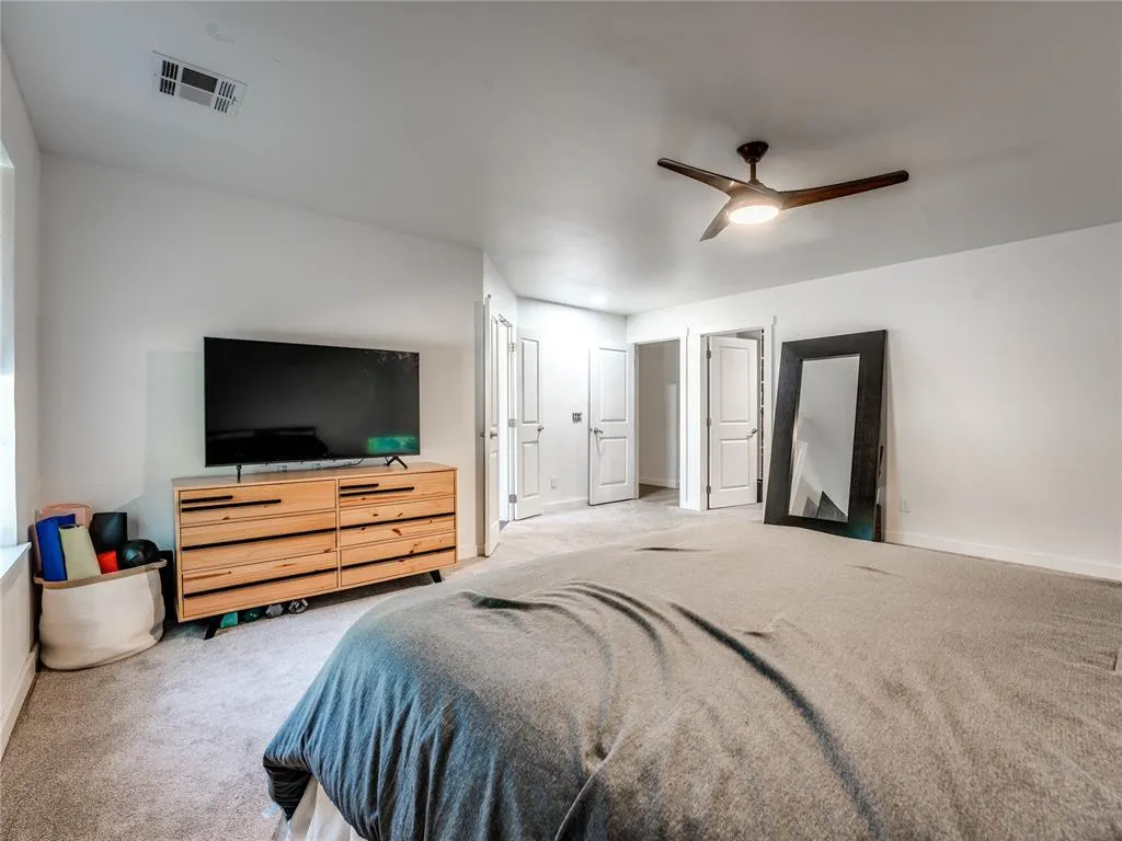 Photo 16 — 915 N Douglas Boulevard, Guthrie, OK 73044
