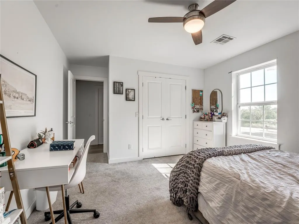 Photo 29 — 915 N Douglas Boulevard, Guthrie, OK 73044