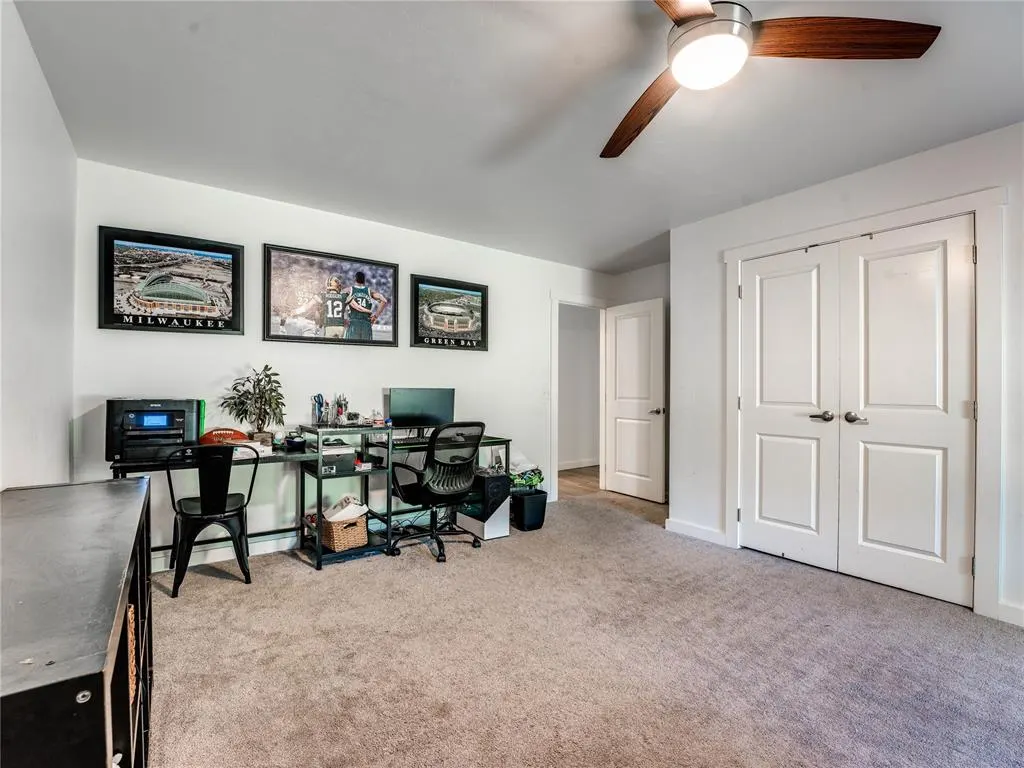 Photo 32 — 915 N Douglas Boulevard, Guthrie, OK 73044