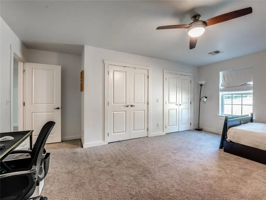 Photo 33 — 915 N Douglas Boulevard, Guthrie, OK 73044