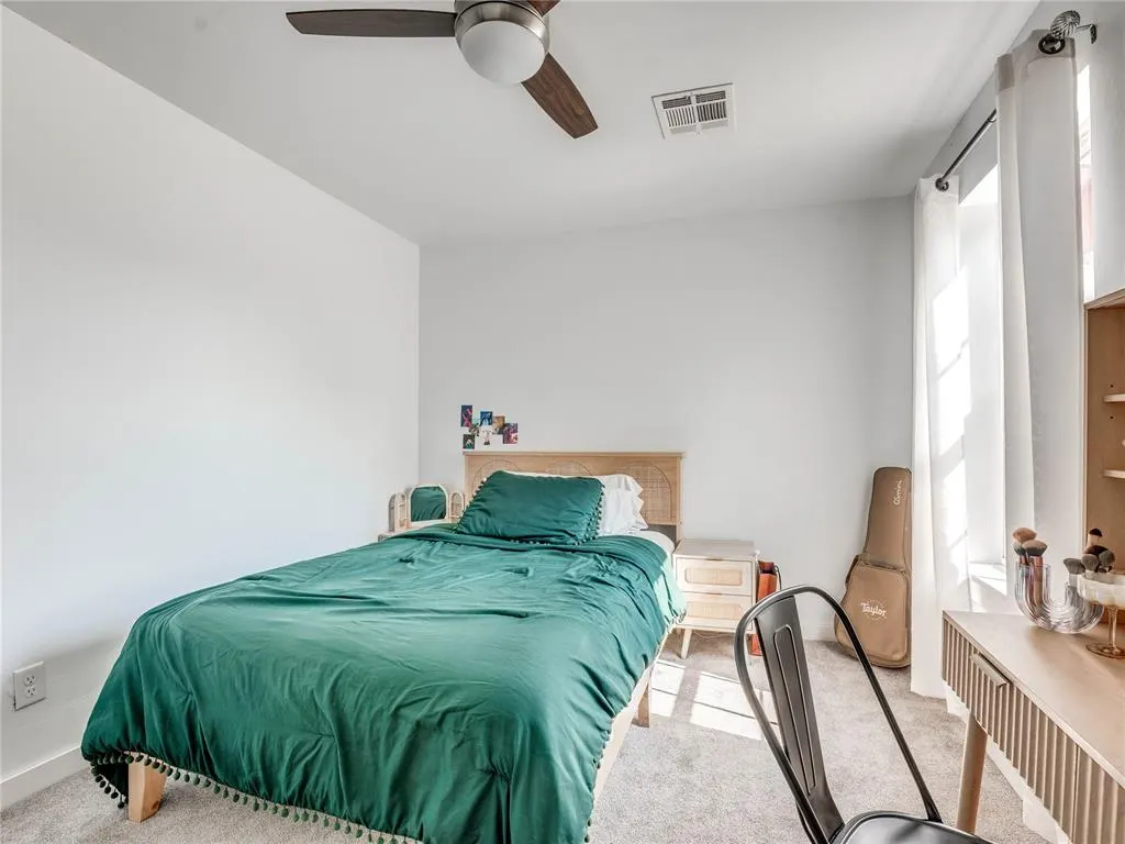 Photo 35 — 915 N Douglas Boulevard, Guthrie, OK 73044