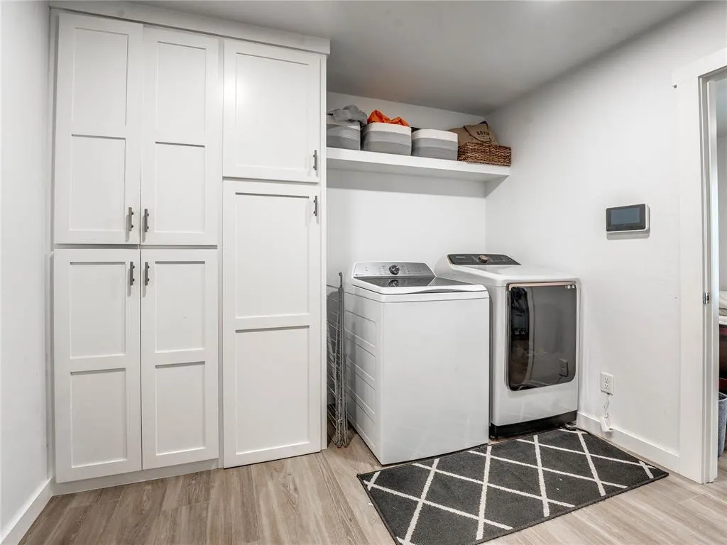 Photo 36 — 915 N Douglas Boulevard, Guthrie, OK 73044