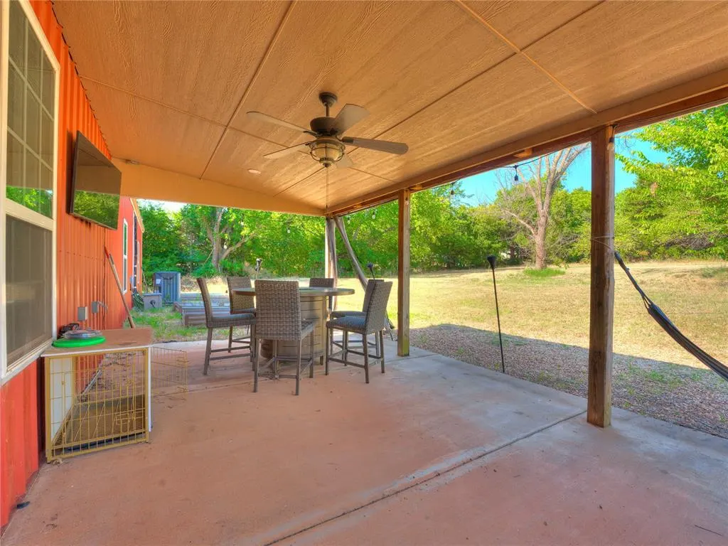 Photo 37 — 915 N Douglas Boulevard, Guthrie, OK 73044