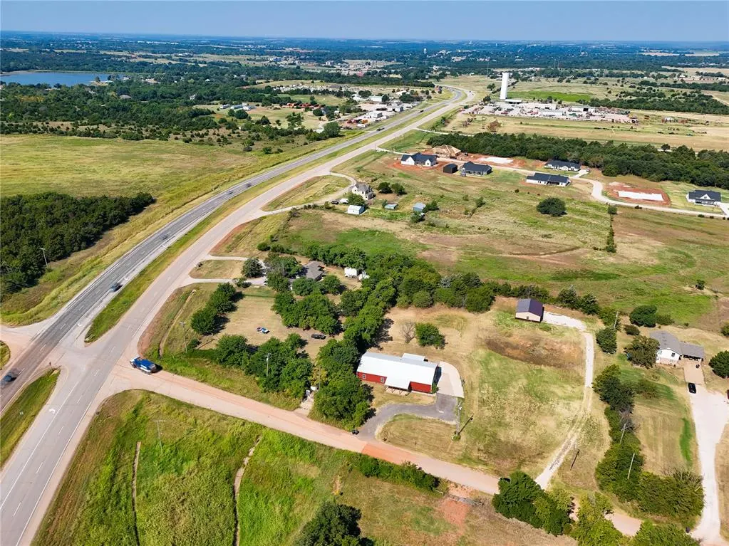 Photo 43 — 915 N Douglas Boulevard, Guthrie, OK 73044