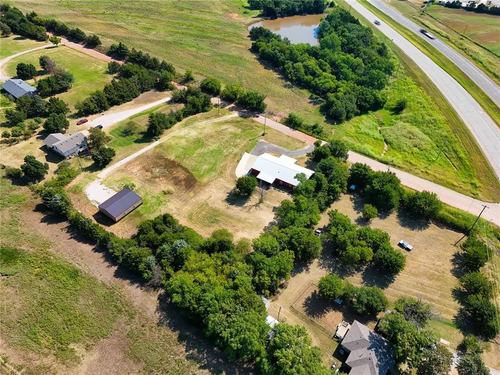 Photo 44 — 915 N Douglas Boulevard, Guthrie, OK 73044