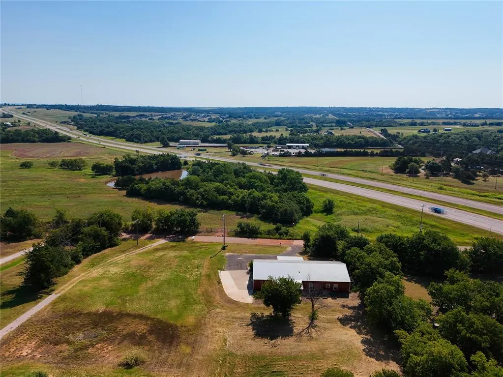 Photo 45 — 915 N Douglas Boulevard, Guthrie, OK 73044